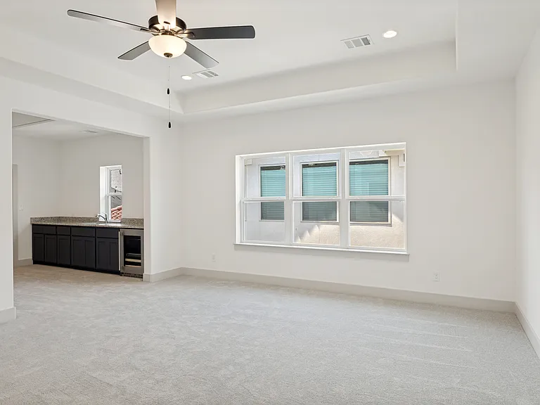 10347 Indigo Bush Ln — Photo 25