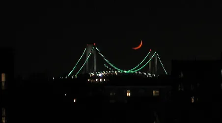 Sold by Brooklyn Real Inc