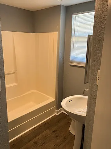 602 W Santa Gertrudis St #A2 — Photo 3