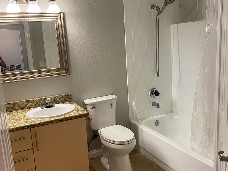 2155 Highpointe Dr #108 — Photo 13
