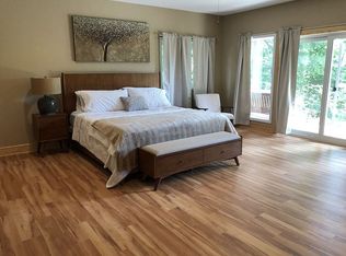 1429 Longview Estates Dr, Goodview, VA 24095