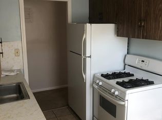 20112 Hilliard Blvd FLOOR 1, Rocky River, OH 44116