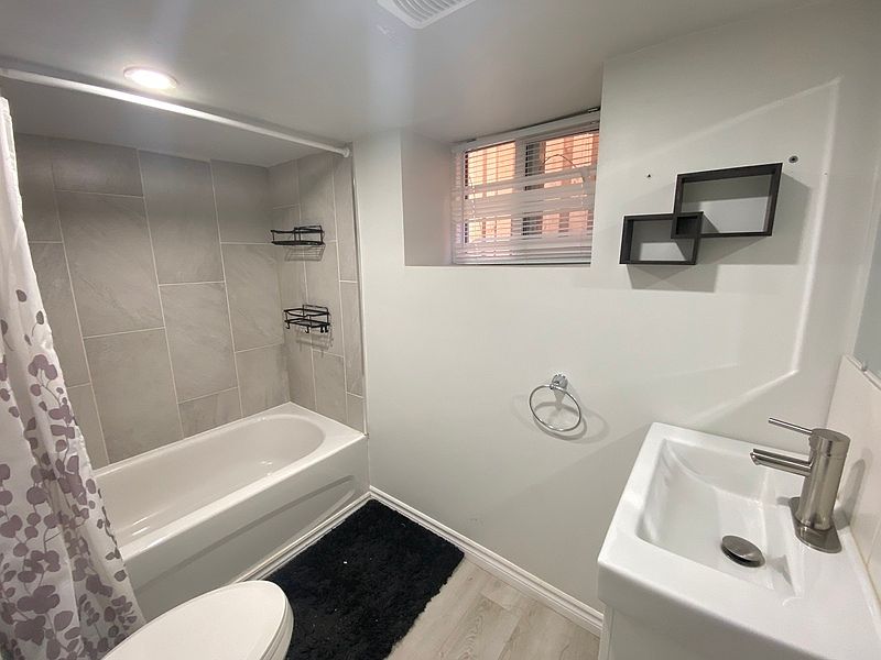 99 Mary St Hamilton ON Zillow