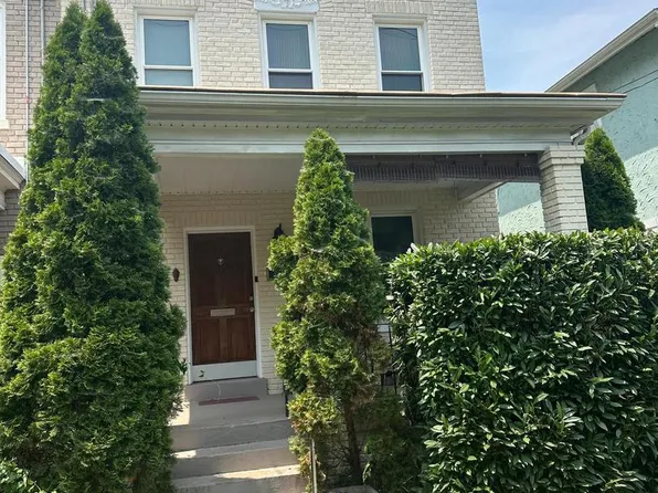 3712 22nd St NE, Washington, DC 20018