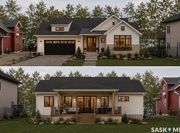 3rd image of 313 Ravine Road