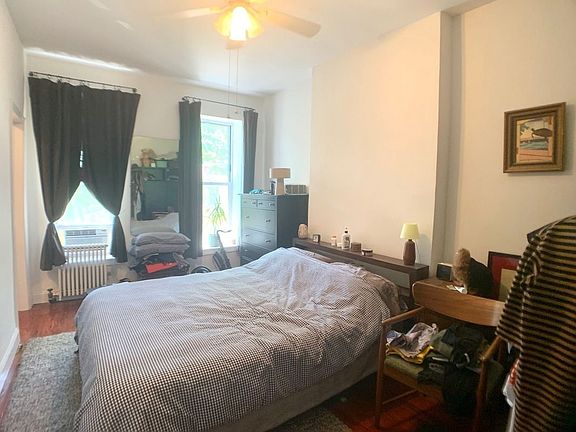 5th image of 343 12th St #3