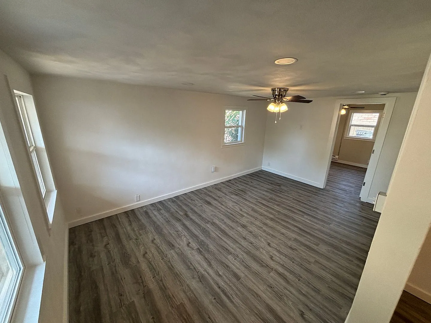 Caroline St Properties — Photo 3