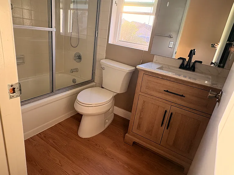13515 Grain Ln — Photo 14