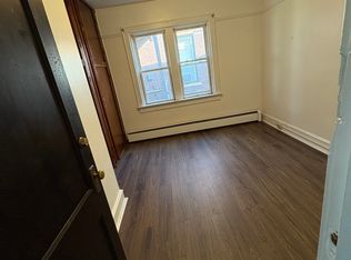 35 E South St APT 3, Wilkes Barre, PA 18701
