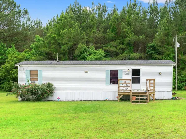 3796 Old Reaves Ferry Rd. #3796 Old Reaves Ferry Rd, Conway, SC 29526