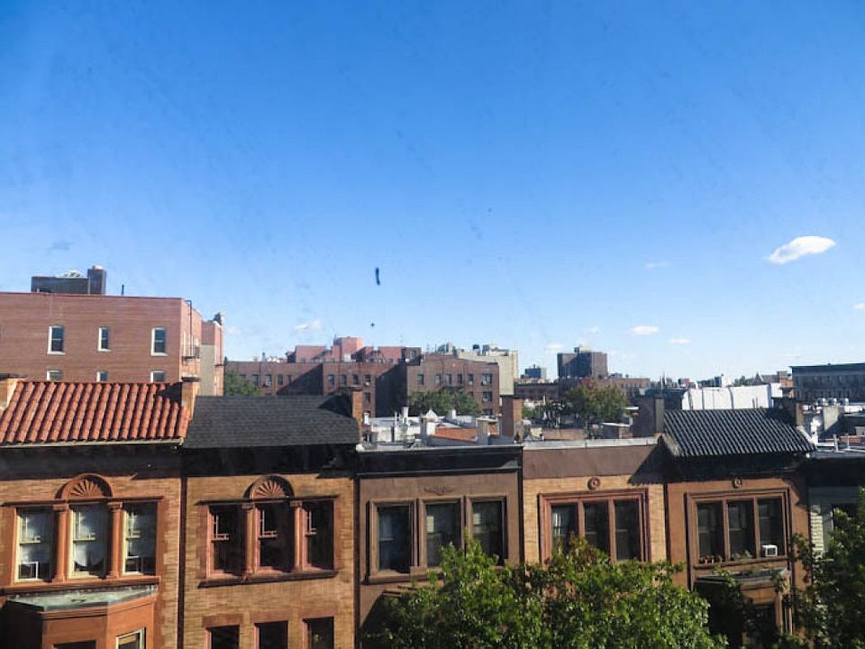 1st image of 412 W 148th St APT 5g