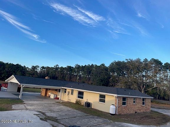 5th image of 14014 LEM TURNER Road