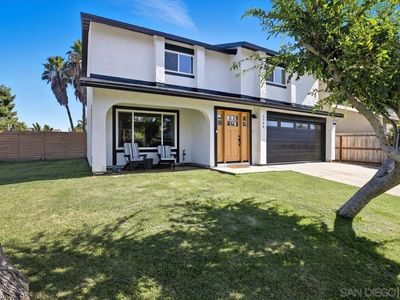 1796 Lindsley Park Dr, San Marcos, CA, 92069