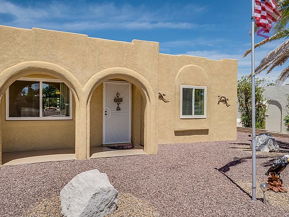2nd image of 133 E Santa Chalice Dr