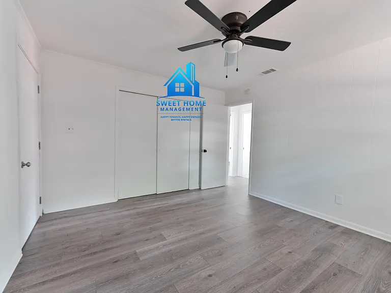 2908 Urban Ave — Photo 27
