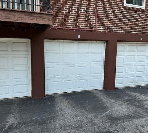3rd image of 10307 Forest Brook Ln APT E