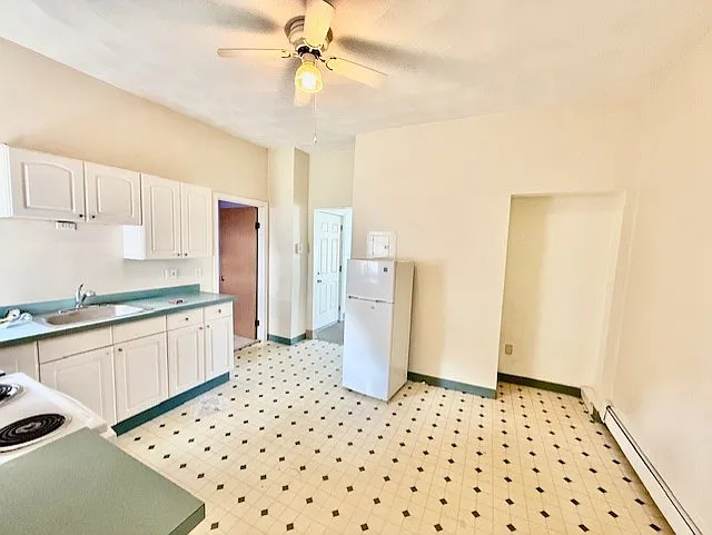 540 Cambridge St #3 — Photo 10