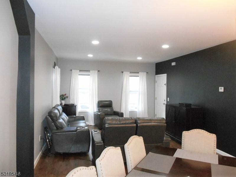 94 Myrtle St Bloomfield NJ Zillow