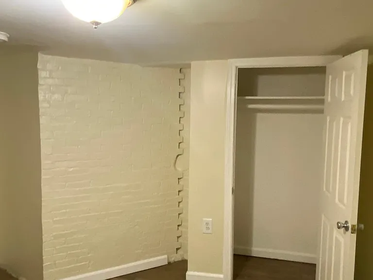23 Bradlee St #B2 — Photo 3