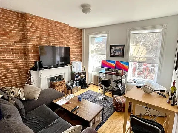 43 Jane Street image 1 of 6