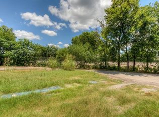 5506 Evans Ave, Austin, TX 78751