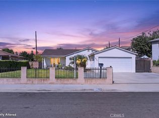 2211 Angela St, Pomona, CA 91766