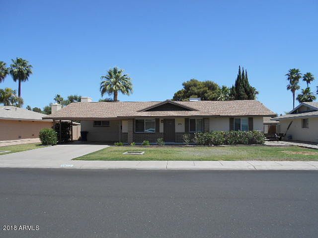 1st image of 1972 E Pebble Beach Dr