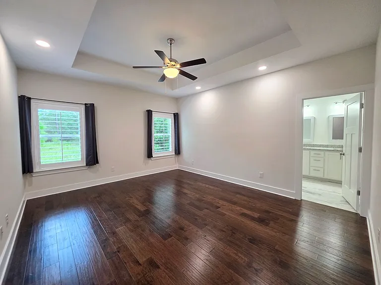 4570 Omaha Dr — Photo 18