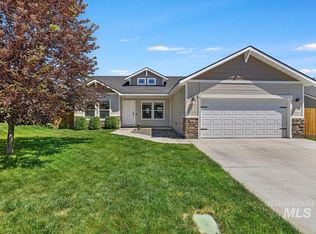 377 View Ave, Twin Falls, ID 83301