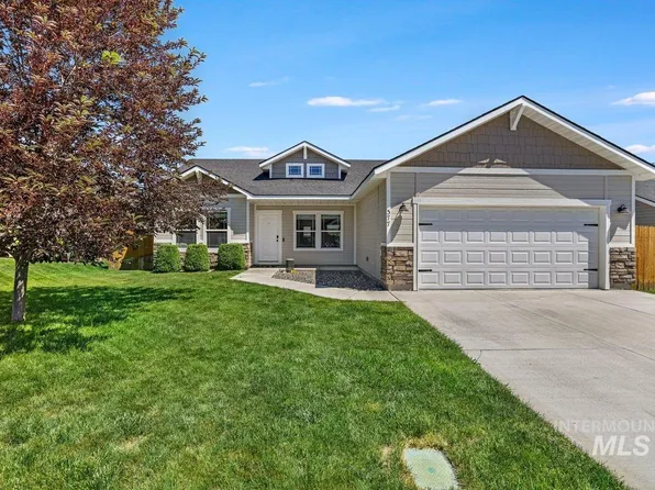 377 View Ave, Twin Falls, ID 83301