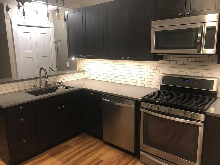 1825 Arbordale St #2 — Photo 5
