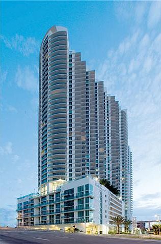 1st image of 350 S Miami Ave APT 2402