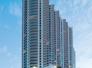 350 S Miami Ave APT 2402, Miami, FL 33130
