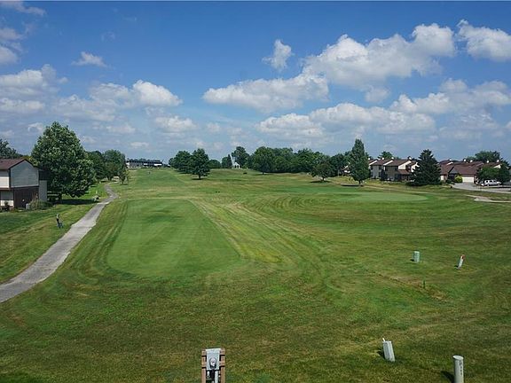 2nd image of 565 Cielo Vista Ct