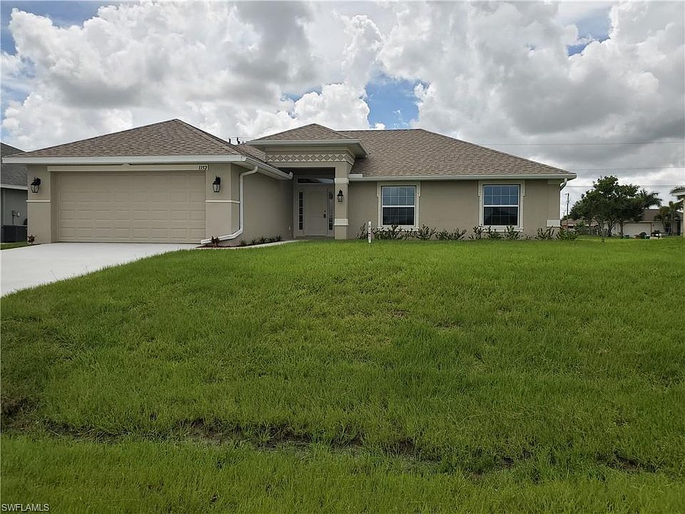 1st image of 1152 NW 5th Pl
