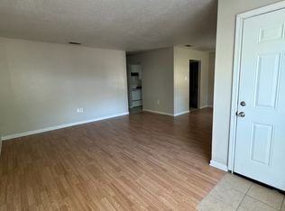 1714 Cedar Lake Dr #B, Baton Rouge, LA 70808