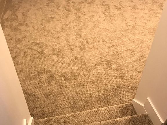 2nd image of 559 E Fashion Creek Ct