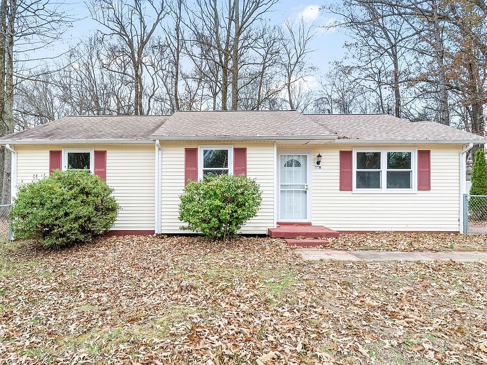 1st image of 528 Roselawn Dr