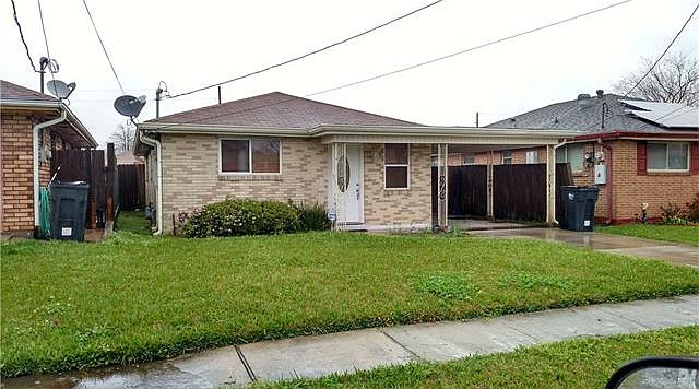 1st image of 7831 Devine Ave