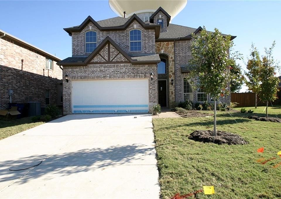 1st image of 11720 Balch Springs Ct