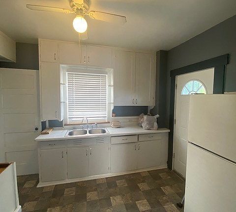 4th image of 429 Sheridan Ave