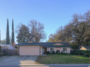 7100 Brayton Ave, Citrus Heights, CA
