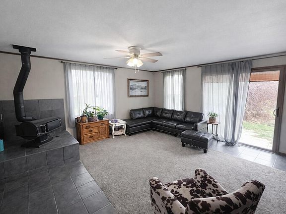 5th image of 4552 Paradise Way