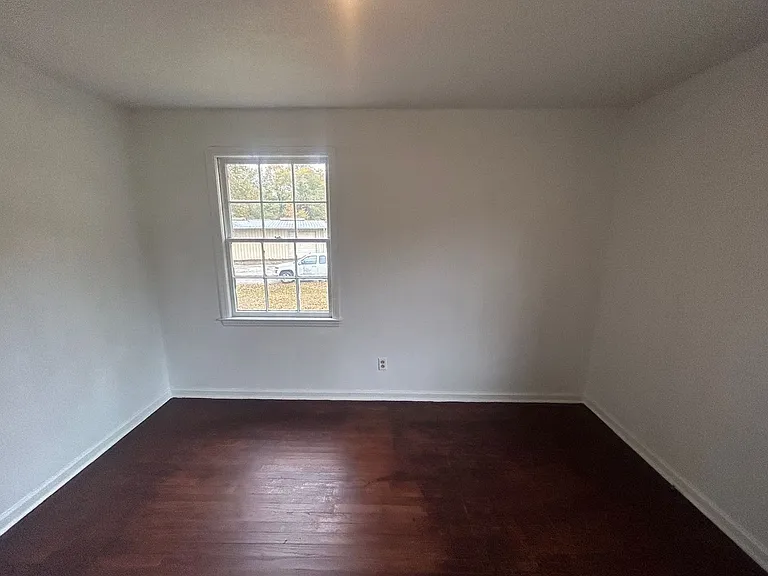 5524 Ransom Dr — Photo 18