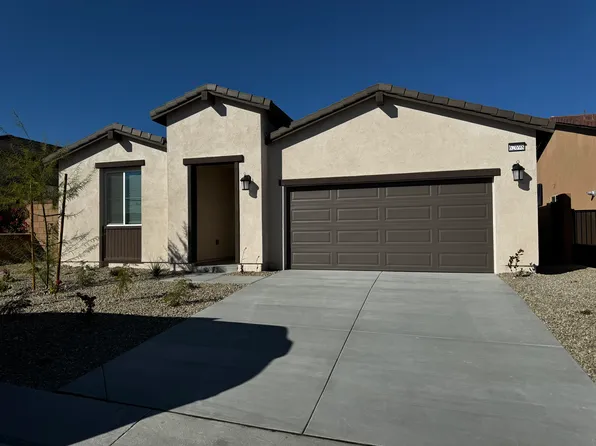 (undisclosed Address), Desert Hot Springs, CA 92240