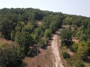 Butler, Prairie Grove, AR 72753