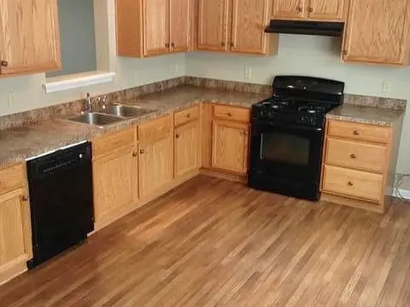 111 Walnut St #21, Bethlehem, PA 18017