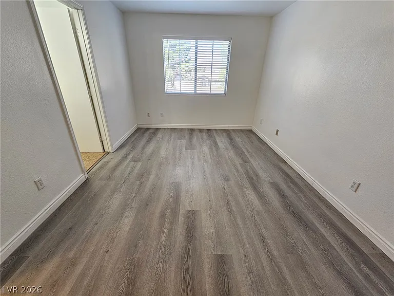 2521 Sierra Luna Ave #101 — Photo 19
