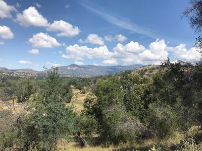 39403 Bear Creek Rd, Springville, CA, 93265
