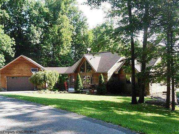 2nd image of 440 N Tenney Dr